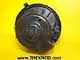Heater Blower Motor - Ford 7188531-2