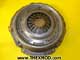 Set - Clutch - Ford 1027100-2