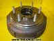Drum Brake - Ford 4475269-1