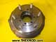 Drum Brake - Ford 4475269-2