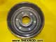 Drum Brake - Ford 4475269-3