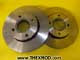 Discs Brake - Ford 1522230-1