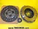 Kit - Clutch - Ford 1250331-1