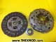 Kit - Clutch - Ford 1250331-2