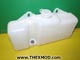Container - Windscreen Washer - 7161730150-1