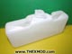 Container - Windscreen Washer - 7161730150-2