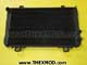 Heat and Air Conditioning - Ford 4471423-1