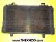 Heat and Air Conditioning - Ford 4471423-2