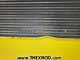 Heat and Air Conditioning - Ford 4471423-4