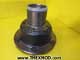 Hub Wheel - Ford 1047303-1