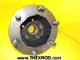 Hub Wheel - Ford 1047303-2