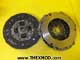 Kit - Clutch Repair - Ford 4747219-2