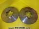 Discs Brake - Ford 4041428-1
