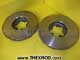 Discs Brake - Ford 4041428-2