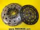 Clutch Disc - Ford  1307950-1