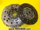 Clutch Disc - Ford 4655337-1