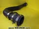 Hose - Ford 1222831-1
