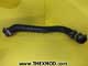 Hose - Ford 1222831-2