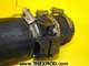 Hose - Ford 1222831-3