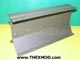 Bracket - Mounting - STC2521-1