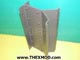 Bracket - Mounting - STC2521-2