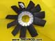 Fan Wheel - Ford 1103351-1