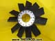 Fan Wheel - Ford 1103351-2