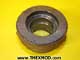 Bearing Clutch - Release - Ford 1587217-2