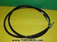 Hose - 91095463-1