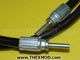 Hose - 91095463-2