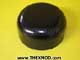 Cap - Grease - Renault 7700308344-1