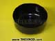 Cap - Grease - Renault 7700308344-2