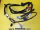 Cable - Renault 8200470094-2