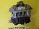 Alternator - Renault 7711134618-2