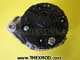 Alternator - Renault 7711134618-3