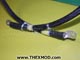 Cable - FV800521-2