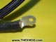 Cable - FV800521-3