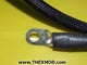Cable - FV800521-4