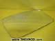 Mirror - Renault 7701028236-1
