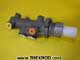 Cylinder Master Brakes - Renault 7701205288-1