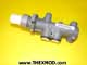 Cylinder Master Brakes - Renault 7701205288-2