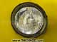 Light - Fog - Clear - Renault 7701205665-1