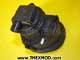 Light - Fog - Clear - Renault 7701205665-2