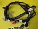 Cable - Renault 8200774844-1