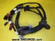 Cable - Renault 8200774844-2