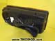 Light - Cluster - Rear - RH - Renault 7700353027-2