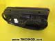 Light - Rear - Cluster - LH - Renault 7700353026-2