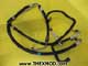 Hose - Renault 8200795043-1