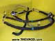 Hose - Renault 8200795043-2