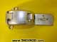 Hinge - Renault 8200521904-1